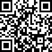 使用手机扫一扫下载抖转安卓版  