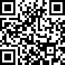 使用手机扫一扫下载抖转安卓版  