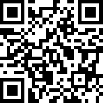 使用手机扫一扫下载抖转安卓版  