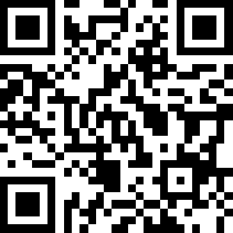 使用手机扫一扫下载抖转安卓版  