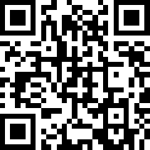 使用手机扫一扫下载抖转安卓版  