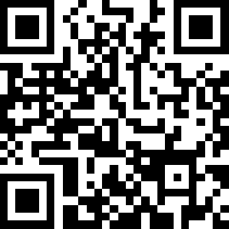 使用手机扫一扫下载抖转安卓版  
