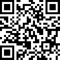 使用手机扫一扫下载抖转安卓版  