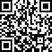 使用手机扫一扫下载抖转安卓版  