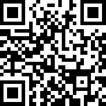 使用手机扫一扫下载抖转安卓版  