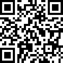 使用手机扫一扫下载抖转安卓版  