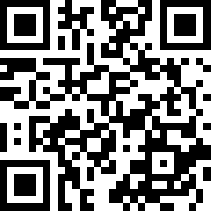 使用手机扫一扫下载抖转安卓版  
