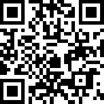 使用手机扫一扫下载抖转安卓版  