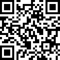 使用手机扫一扫下载抖转安卓版  