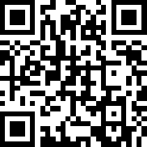 使用手机扫一扫下载抖转安卓版  