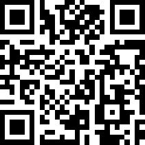 使用手机扫一扫下载抖转安卓版  