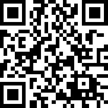 使用手机扫一扫下载抖转安卓版  