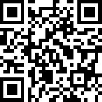 使用手机扫一扫下载抖转安卓版  