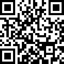 使用手机扫一扫下载抖转安卓版  