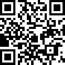 使用手机扫一扫下载抖转安卓版  