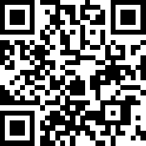 使用手机扫一扫下载抖转安卓版  