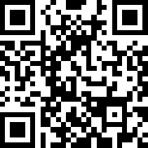 使用手机扫一扫下载抖转安卓版  