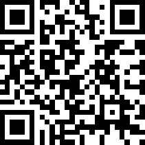 使用手机扫一扫下载抖转安卓版  