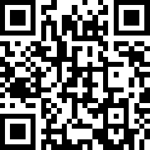 使用手机扫一扫下载抖转安卓版  