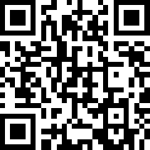 使用手机扫一扫下载抖转安卓版  