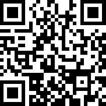 使用手机扫一扫下载抖转安卓版  