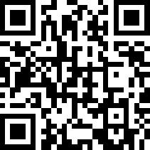 使用手机扫一扫下载抖转安卓版  