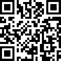 使用手机扫一扫下载抖转安卓版  