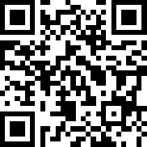 使用手机扫一扫下载抖转安卓版  