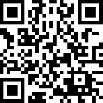使用手机扫一扫下载抖转安卓版  