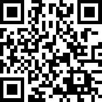 使用手机扫一扫下载抖转安卓版  