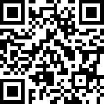 使用手机扫一扫下载抖转安卓版  
