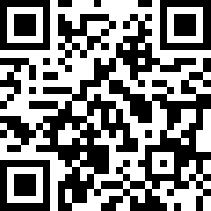 使用手机扫一扫下载抖转安卓版  