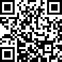 使用手机扫一扫下载抖转安卓版  