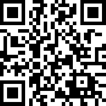 使用手机扫一扫下载抖转安卓版  