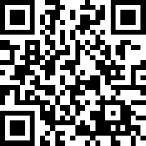 使用手机扫一扫下载抖转安卓版  