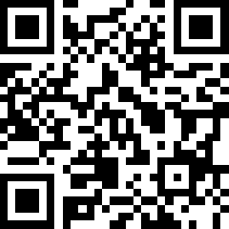 使用手机扫一扫下载抖转安卓版  