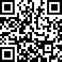 使用手机扫一扫下载抖转安卓版  