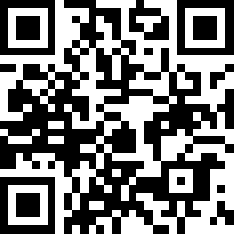 使用手机扫一扫下载抖转安卓版  