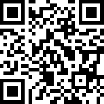 使用手机扫一扫下载抖转安卓版  
