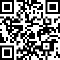 使用手机扫一扫下载抖转安卓版  