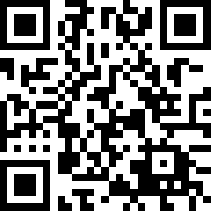 使用手机扫一扫下载抖转安卓版  