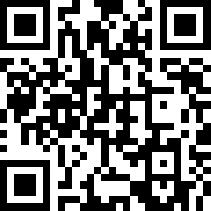 使用手机扫一扫下载抖转安卓版  