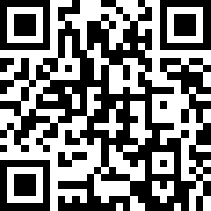 使用手机扫一扫下载抖转安卓版  