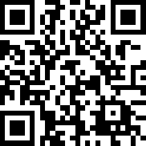 使用手机扫一扫下载抖转安卓版  