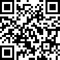 使用手机扫一扫下载抖转安卓版  