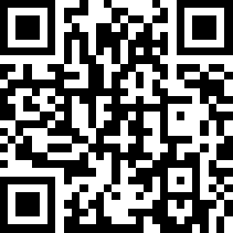 使用手机扫一扫下载抖转安卓版  