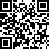 使用手机扫一扫下载抖转安卓版  