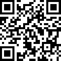 使用手机扫一扫下载抖转安卓版  
