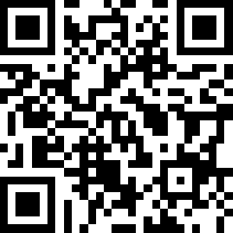 使用手机扫一扫下载抖转安卓版  
