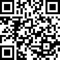 使用手机扫一扫下载抖转安卓版  